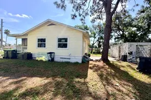 420 53rd Ave E, Bradenton, FL 34203 - Photo 10