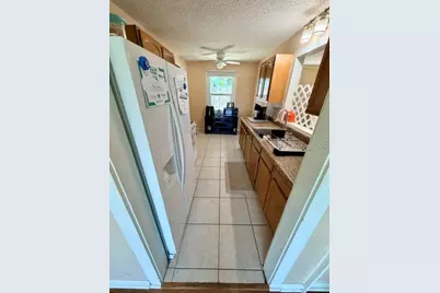 420 53rd Avenue E, Bradenton, FL 34203 - Photo 22