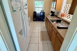 420 53rd Ave E, Bradenton, FL 34203 - Photo 22
