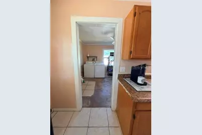 420 53rd Avenue E, Bradenton, FL 34203 - Photo 28