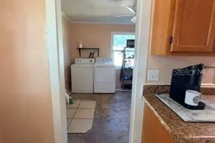 420 53rd Ave E, Bradenton, FL 34203 - Photo 28