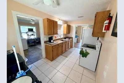 420 53rd Avenue E, Bradenton, FL 34203 - Photo 26