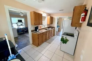 420 53rd Ave E, Bradenton, FL 34203 - Photo 26