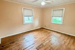 420 53rd Ave E, Bradenton, FL 34203 - Photo 40