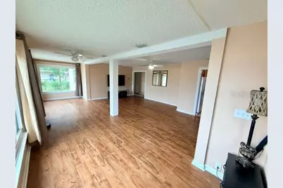 420 53rd Avenue E, Bradenton, FL 34203 - Photo 14