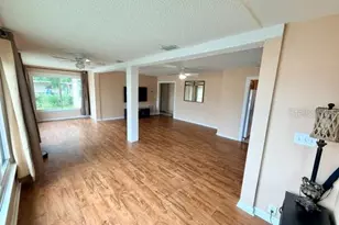 420 53rd Ave E, Bradenton, FL 34203 - Photo 14