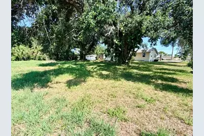 420 53rd Avenue E, Bradenton, FL 34203 - Photo 54