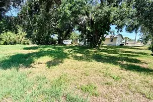420 53rd Ave E, Bradenton, FL 34203 - Photo 54