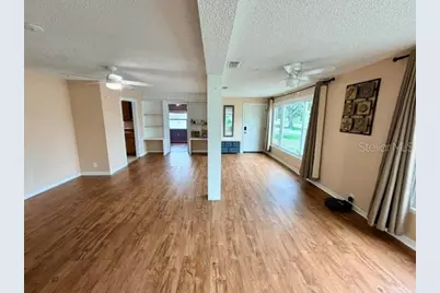 420 53rd Avenue E, Bradenton, FL 34203 - Photo 20