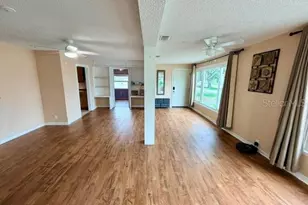 420 53rd Ave E, Bradenton, FL 34203 - Photo 20