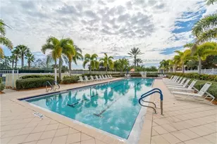 5506 Modena Pl, Sarasota, FL 34238 - Photo 46
