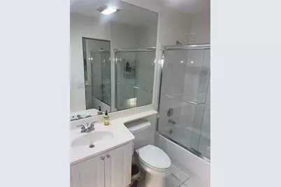 5506 Modena Place, Sarasota, FL 34238 - Photo 28