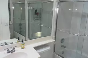 5506 Modena Pl, Sarasota, FL 34238 - Photo 28