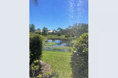 5506 Modena Place, Sarasota, FL 34238 - Photo 38