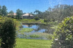 5506 Modena Pl, Sarasota, FL 34238 - Photo 38