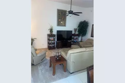 5506 Modena Place, Sarasota, FL 34238 - Photo 8