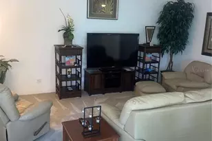 5506 Modena Pl, Sarasota, FL 34238 - Photo 8