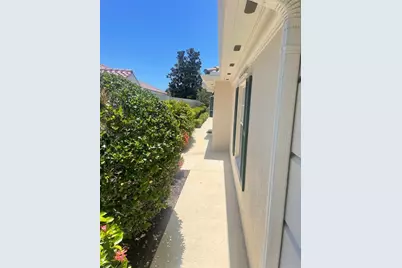 5506 Modena Place, Sarasota, FL 34238 - Photo 2