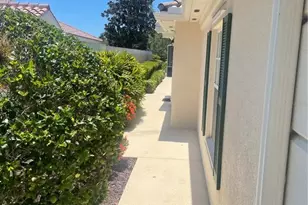 5506 Modena Pl, Sarasota, FL 34238 - Photo 2