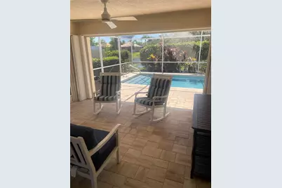 5506 Modena Place, Sarasota, FL 34238 - Photo 34
