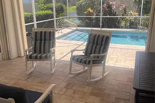 5506 Modena Pl, Sarasota, FL 34238 - Photo 34