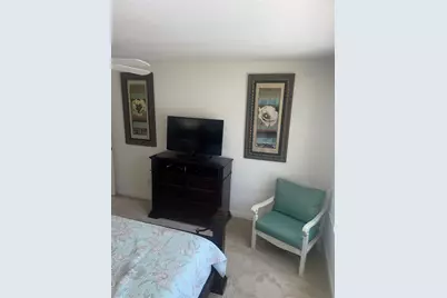 5506 Modena Place, Sarasota, FL 34238 - Photo 18
