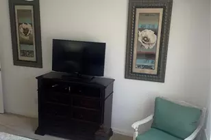 5506 Modena Pl, Sarasota, FL 34238 - Photo 18