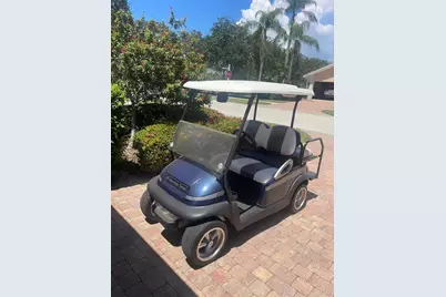 5506 Modena Place, Sarasota, FL 34238 - Photo 50