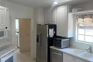 5506 Modena Pl, Sarasota, FL 34238 - Photo 14