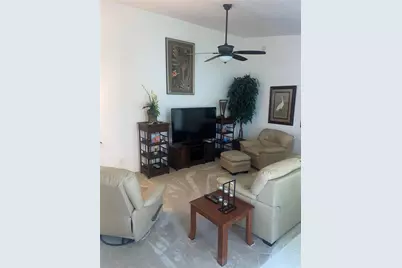 5506 Modena Place, Sarasota, FL 34238 - Photo 6