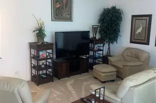 5506 Modena Pl, Sarasota, FL 34238 - Photo 6