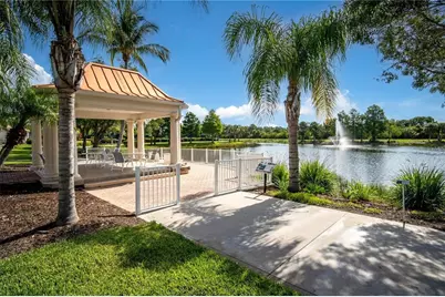 5506 Modena Place, Sarasota, FL 34238 - Photo 42