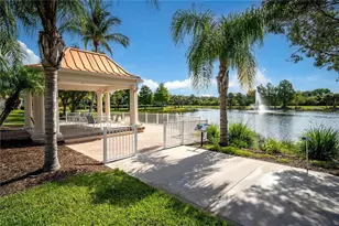 5506 Modena Pl, Sarasota, FL 34238 - Photo 42