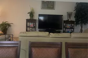 5506 Modena Pl, Sarasota, FL 34238 - Photo 12