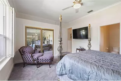 20207 77th Avenue E, Bradenton, FL 34202 - Photo 34