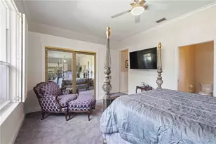 20207 77th Ave E, Bradenton, FL 34202 - Photo 34
