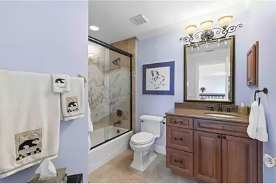 20207 77th Avenue E, Bradenton, FL 34202 - Photo 42