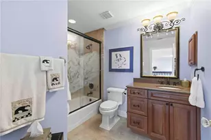 20207 77th Ave E, Bradenton, FL 34202 - Photo 42