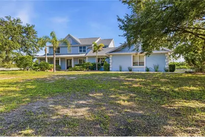 20207 77th Avenue E, Bradenton, FL 34202 - Photo 80