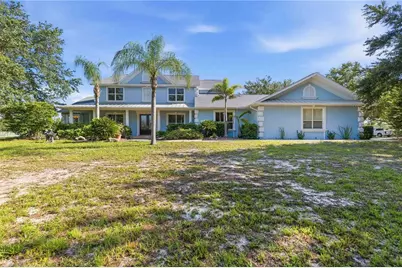 20207 77th Avenue E, Bradenton, FL 34202 - Photo 78