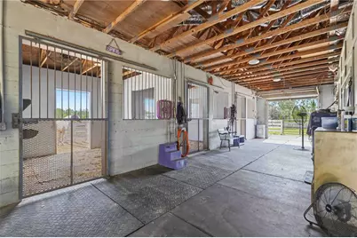 20207 77th Avenue E, Bradenton, FL 34202 - Photo 64