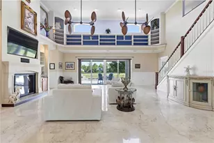 20207 77th Ave E, Bradenton, FL 34202 - Photo 8