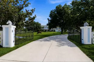 20207 77th Ave E, Bradenton, FL 34202 - Photo 1