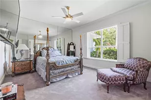 20207 77th Ave E, Bradenton, FL 34202 - Photo 32