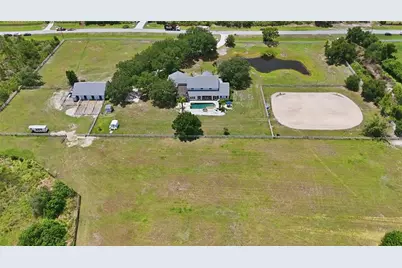 20207 77th Avenue E, Bradenton, FL 34202 - Photo 82
