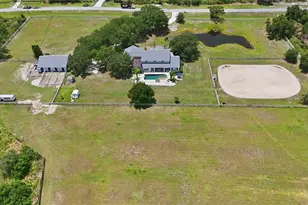 20207 77th Ave E, Bradenton, FL 34202 - Photo 82