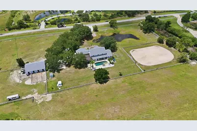20207 77th Avenue E, Bradenton, FL 34202 - Photo 80