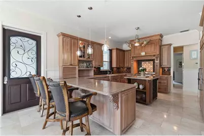 20207 77th Avenue E, Bradenton, FL 34202 - Photo 22