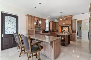 20207 77th Ave E, Bradenton, FL 34202 - Photo 22