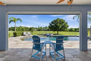 20207 77th Ave E, Bradenton, FL 34202 - Photo 44
